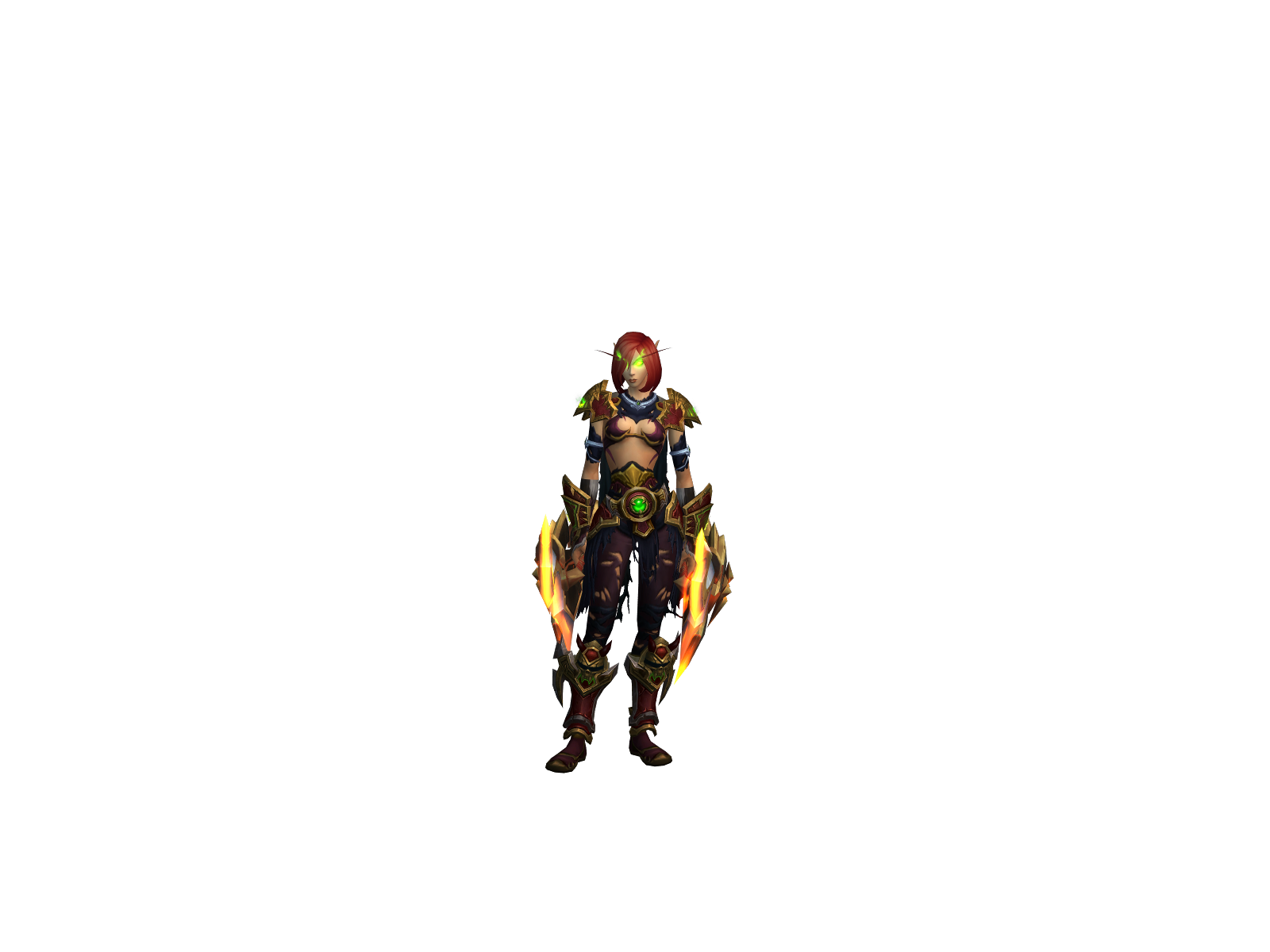 Baezerker