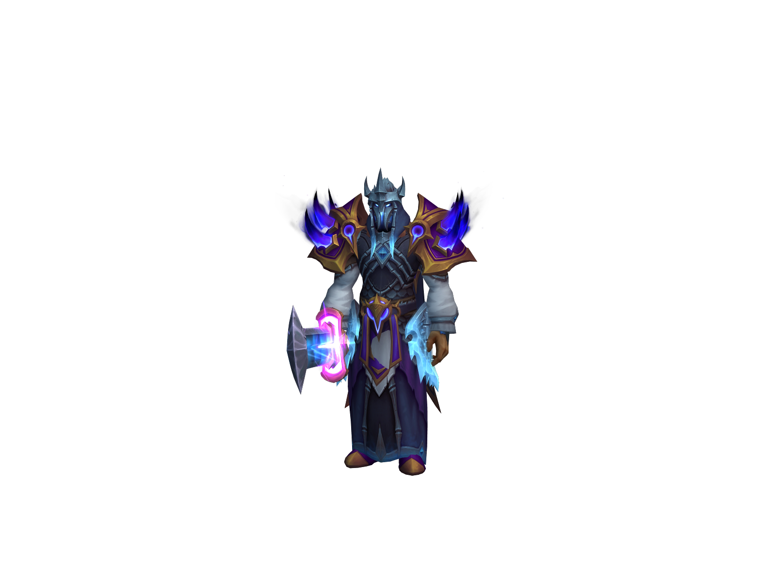 Deathfearsme