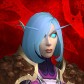 Arvipure avatar