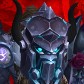 Thiccroy avatar