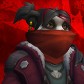 Lonestorm