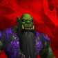 Doomzlock