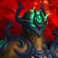 Lidorsandra avatar
