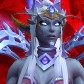 Alysanreu