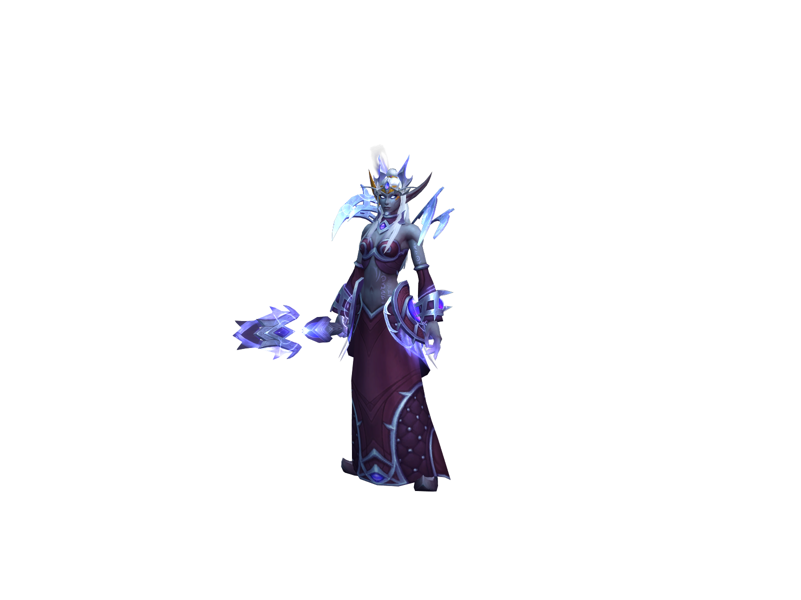 Alysanreu