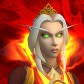 Rosemery avatar
