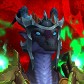 Alarii avatar