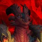 Dragonjerry portrait
