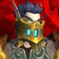 Spekel avatar