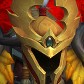 Krolow avatar