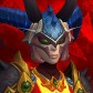 Siladhiel avatar