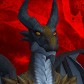 Drachendame avatar