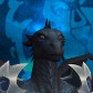 Evokesyn avatar