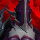 Nightborne
