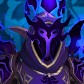 Rielune