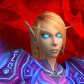 Caladia avatar