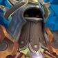 Braindrain avatar