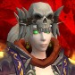 Ravira avatar