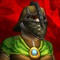 Tamarind avatar