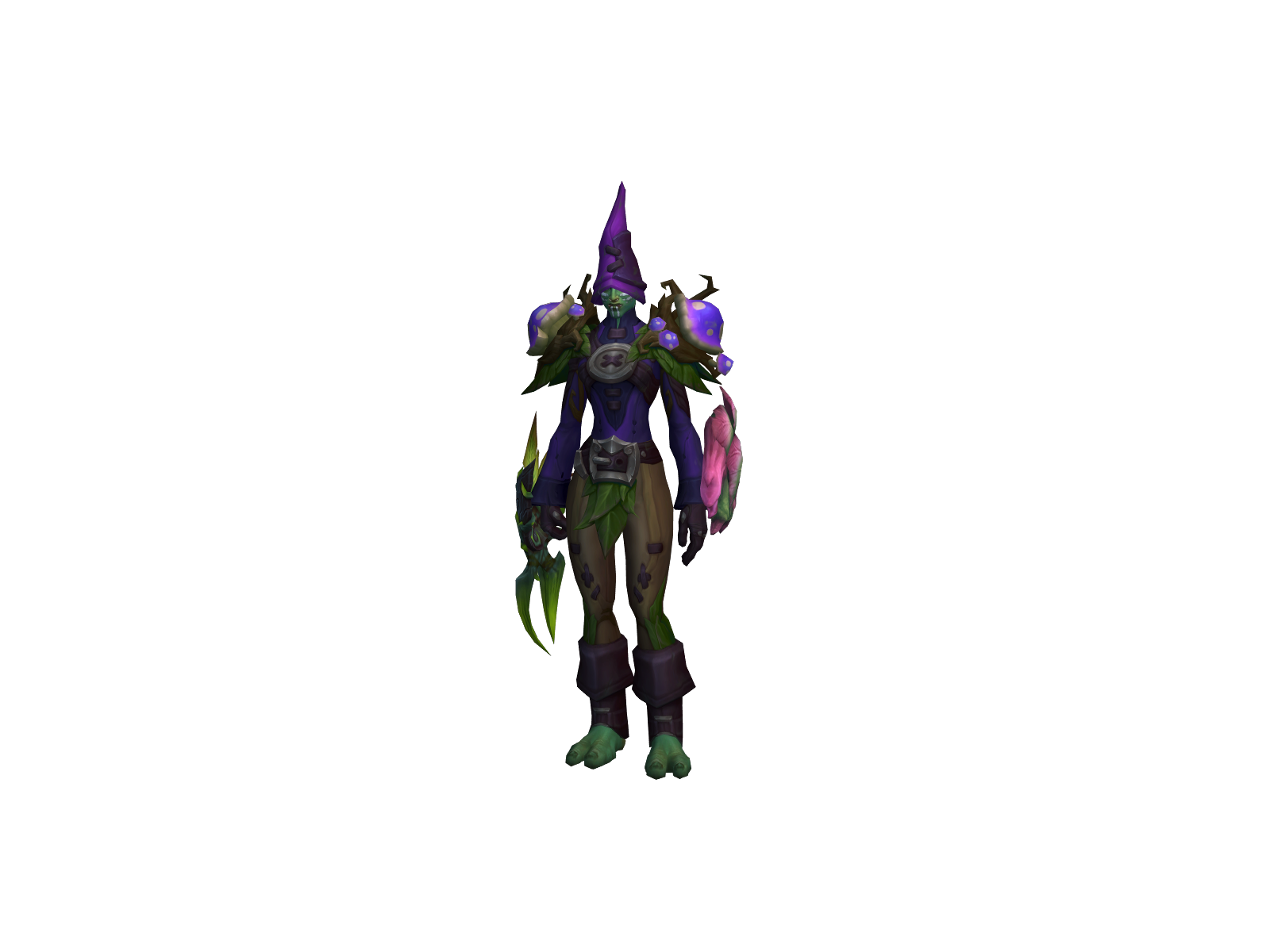 Wazael