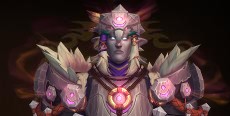 Costcoweener's icon