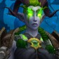 Tyrelenna avatar