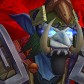 Rottenglory avatar