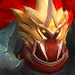 Rawkgobbler