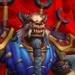Isamuldaim avatar