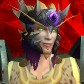 Killadelphh avatar