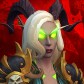 Devasha avatar