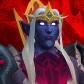 Fazzoletti avatar