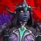 Floody avatar