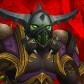Cephasboaz avatar