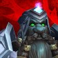 Thorengh avatar