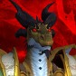 Fùrìeüx avatar