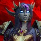 Thalyn avatar