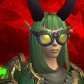 Felshades