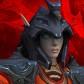 Aurablaze