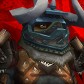 Unknownfists avatar