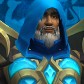 Exiledhalo avatar