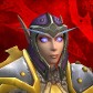 Chanthêl avatar