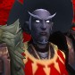Applesmash