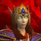 Domaria avatar