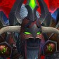 Blighttumtum avatar