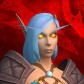 Kinto avatar