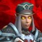 Deamhaim avatar
