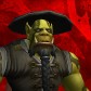 Rooark avatar