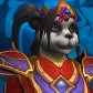 Pandamagu