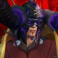 Sharkyshots avatar